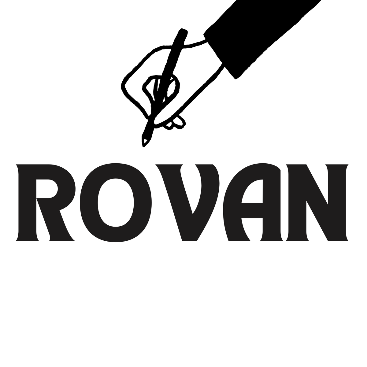 rovan